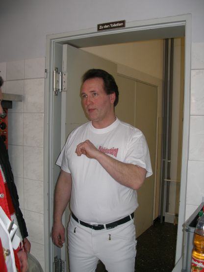 KG IWW 2009Selfkantkaserne.jpg